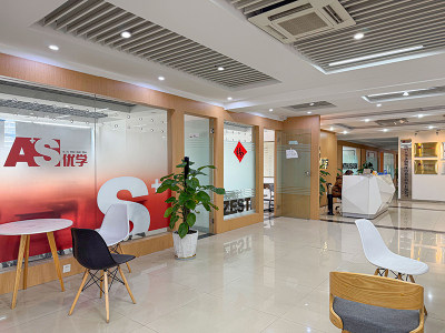 昆明盘龙校区
