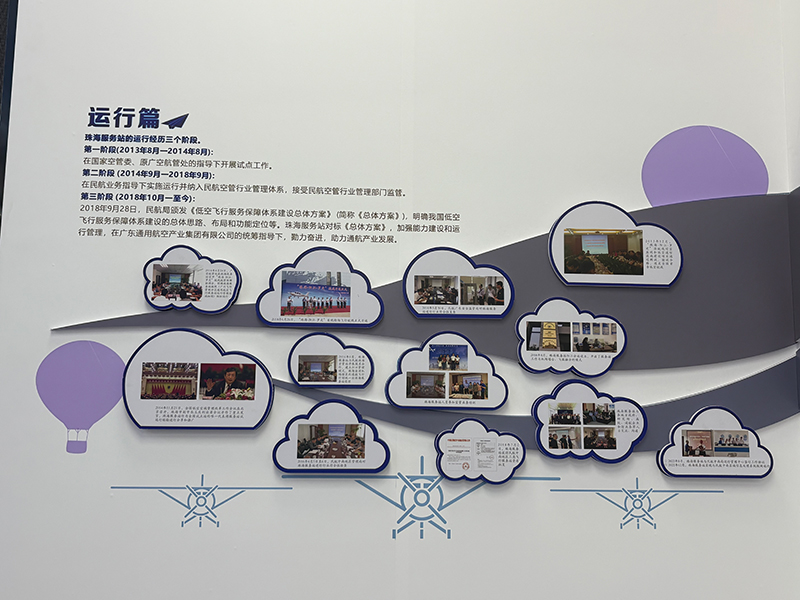 珠海校区