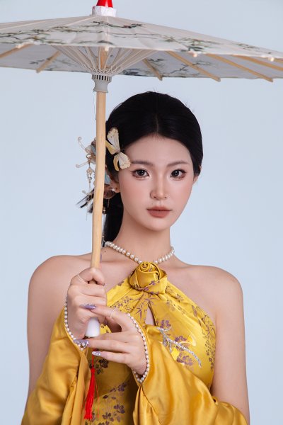 西安校区