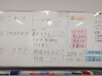 天津校区