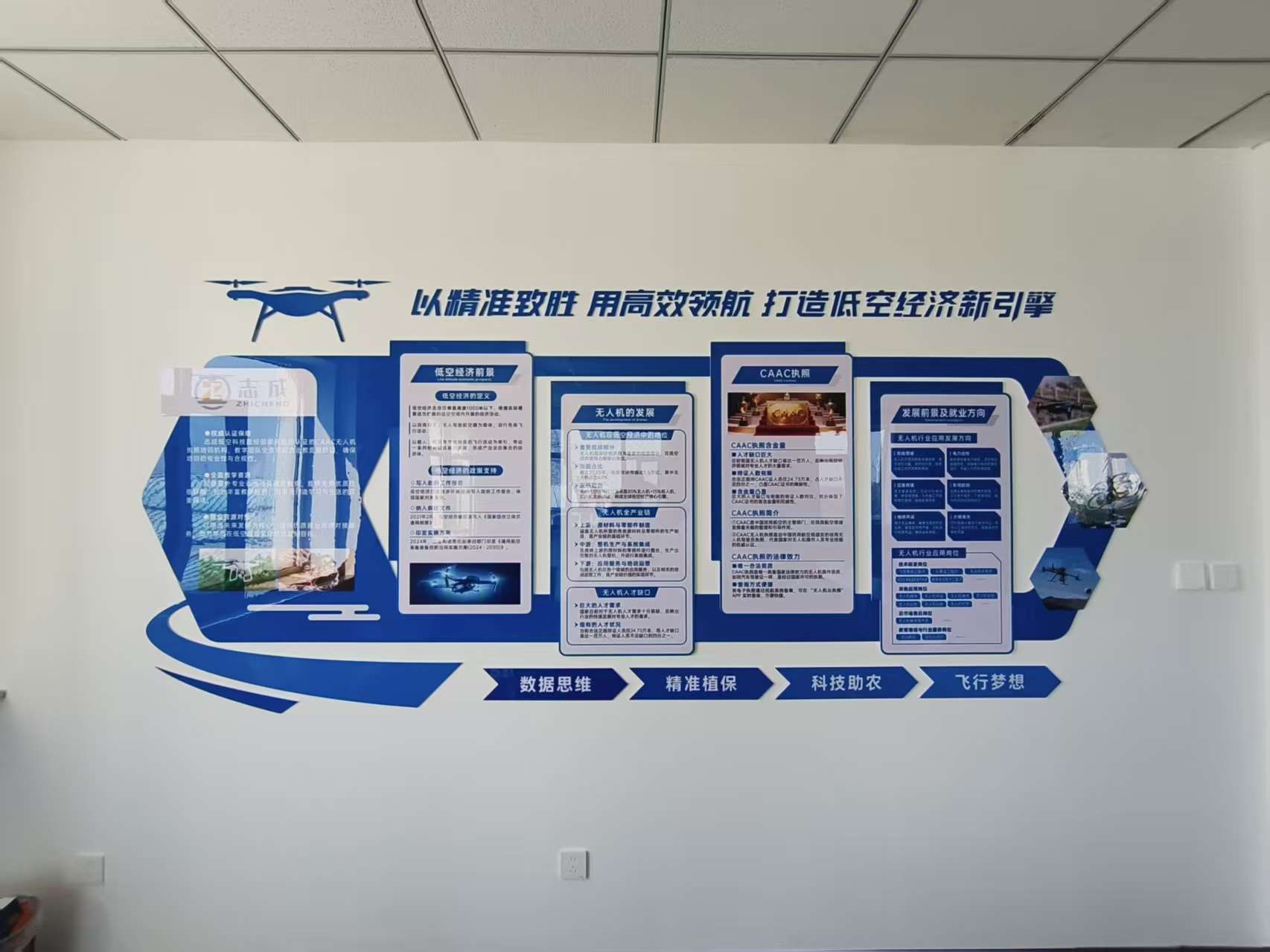 天津校区