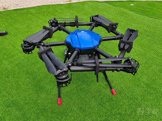 四类超视距教练机--