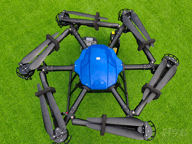 四类超视距教练机--