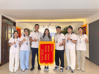 58中培优校区