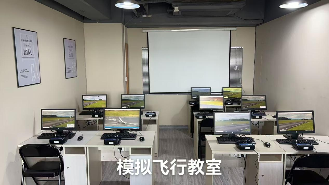 南京校区