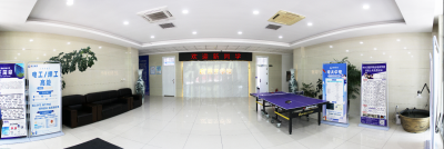 松北区创新路校区