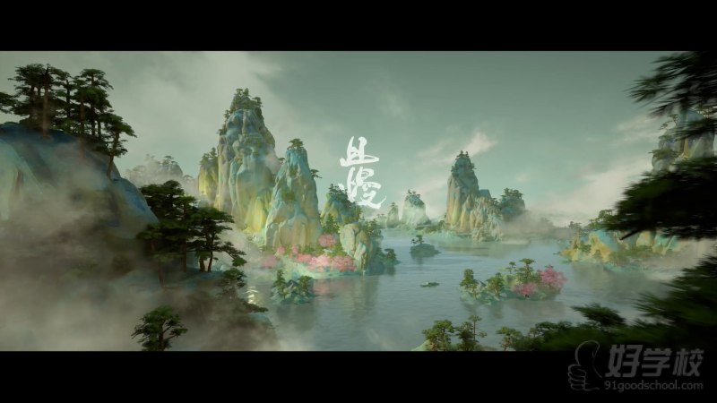 【且慢】_胡二华个人