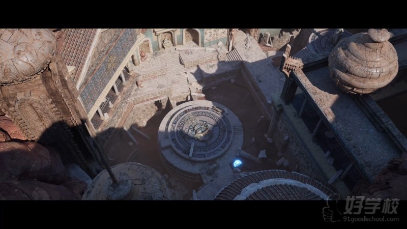 【探索文明之痕】潘泳