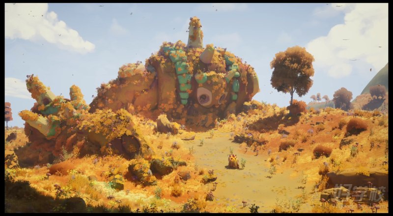 寻觅_陈聪颖.mp4