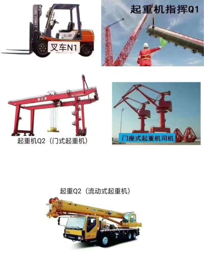 北京昌平授課點