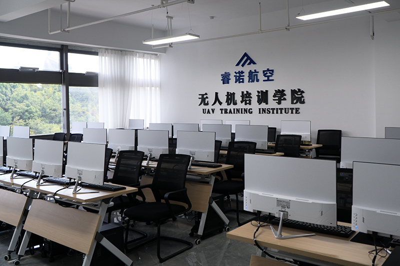 杭州校區(qū)