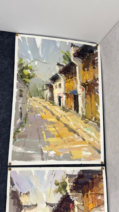 杭州校区