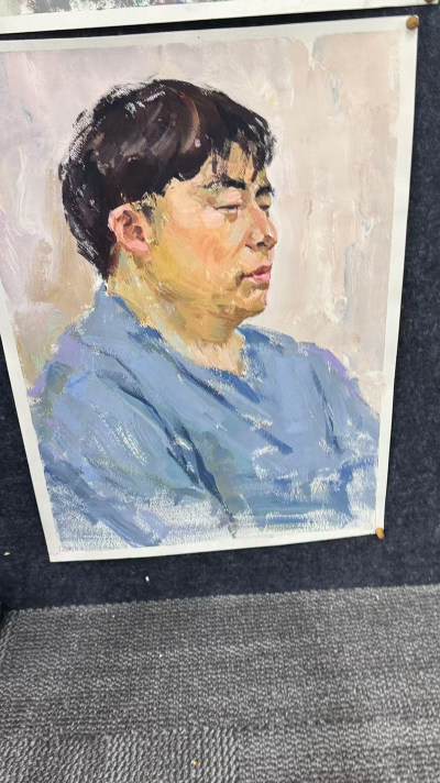 杭州校区