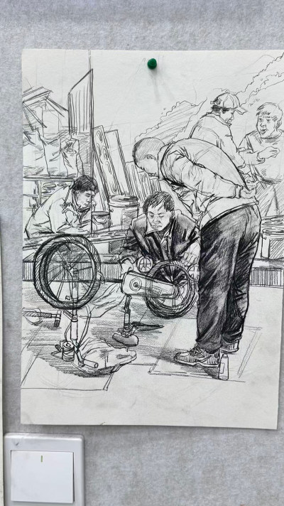 杭州校区