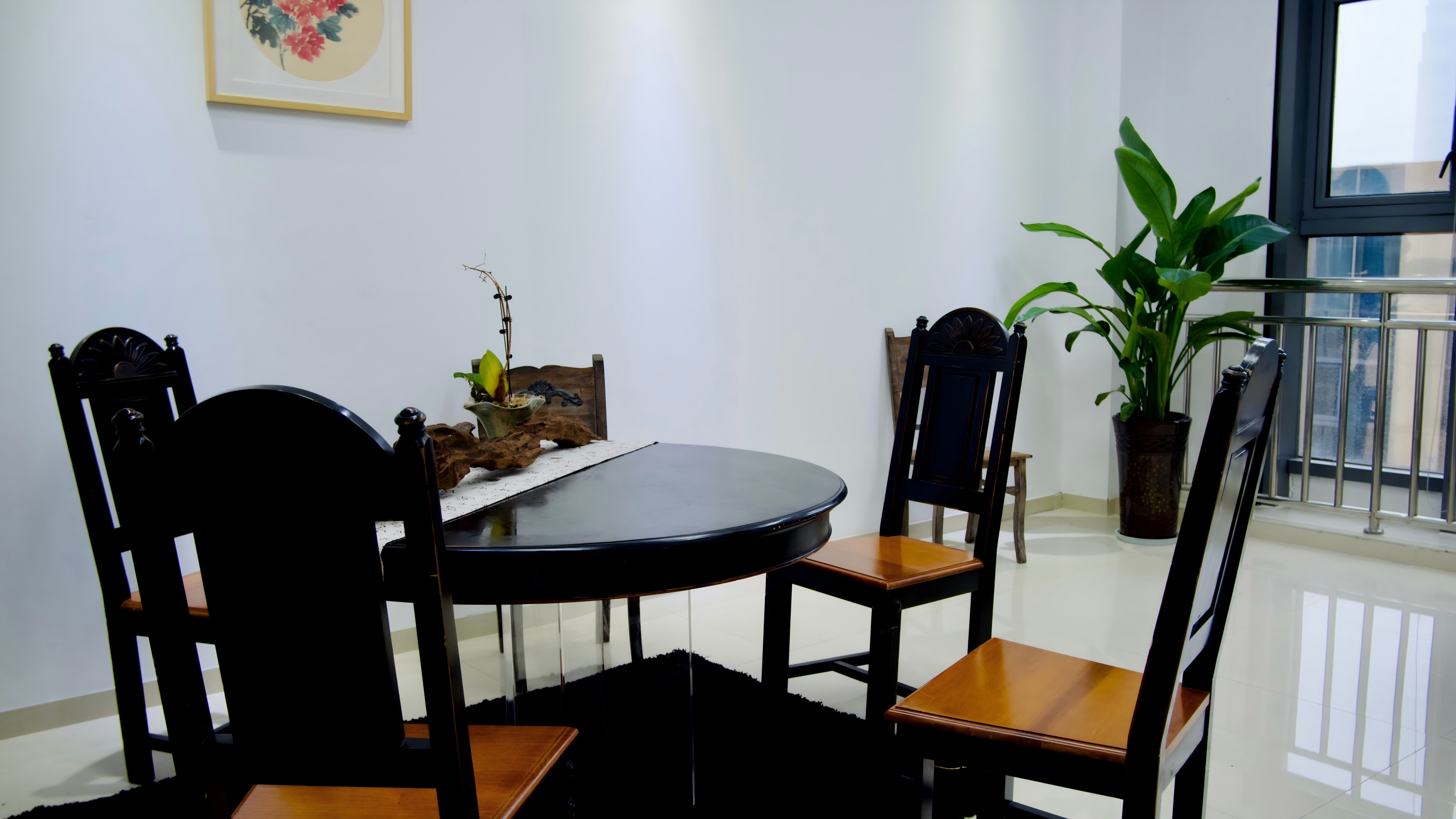 北京海淀區(qū)