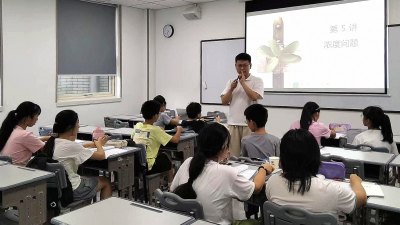 北京海淀區(qū)