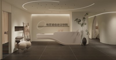 西安蓮湖校區(qū)