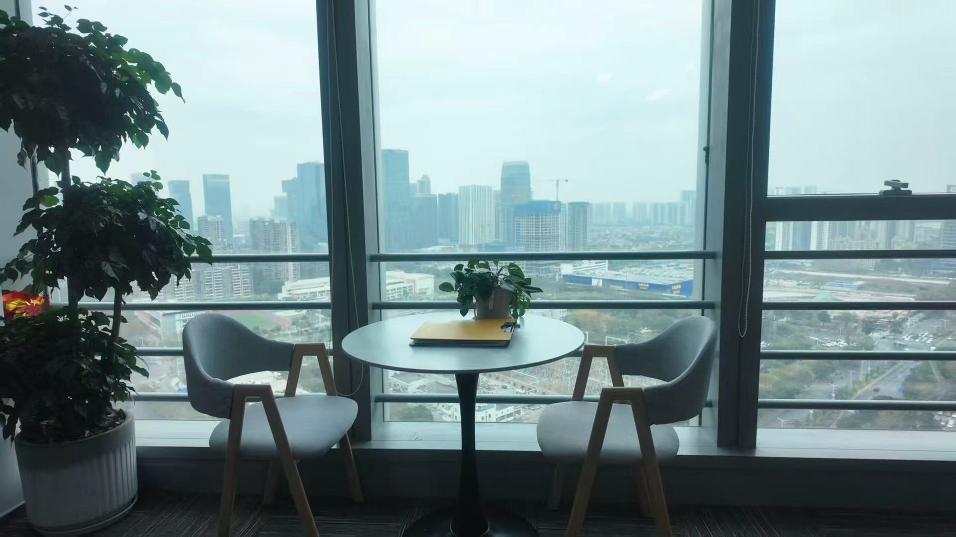 佛山服務(wù)點(diǎn)