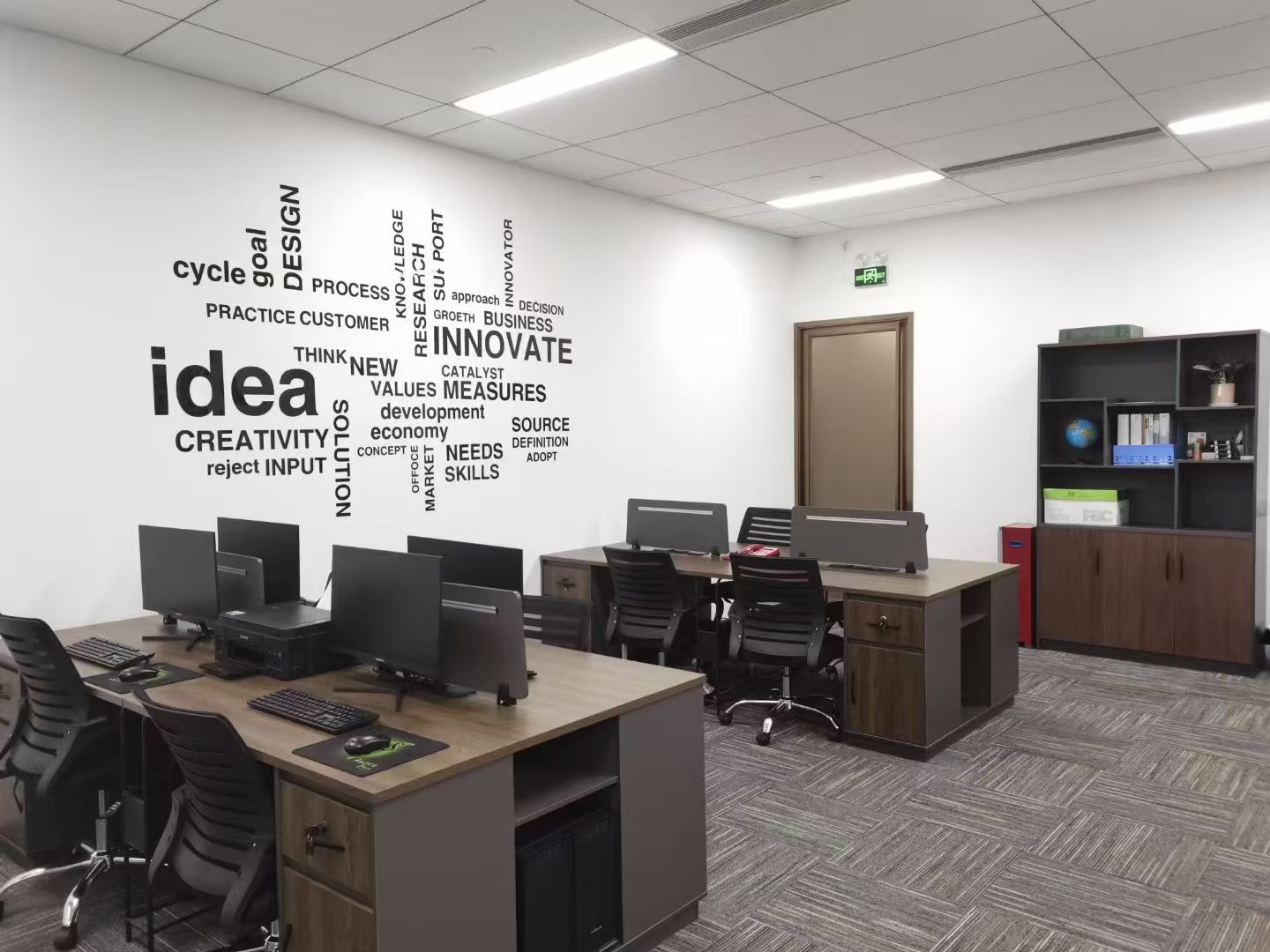 佛山服務(wù)點(diǎn)