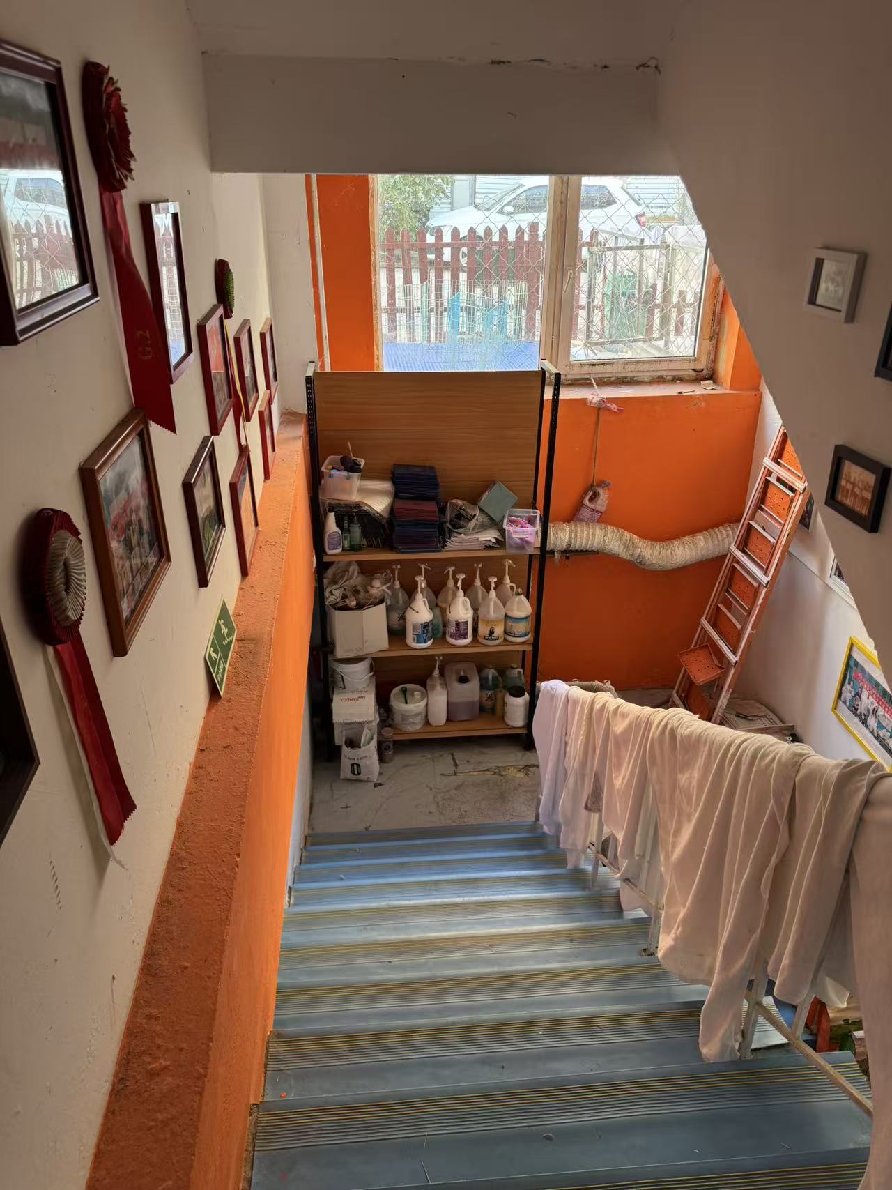 黑龍江松北校區(qū)