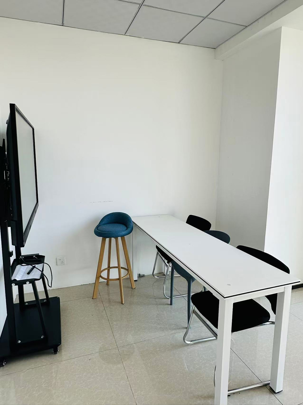 石家莊校區(qū)