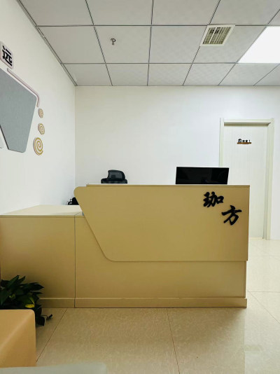 石家莊校區(qū)