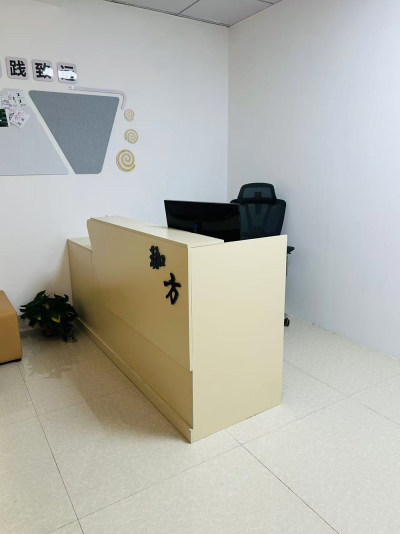 石家莊校區(qū)