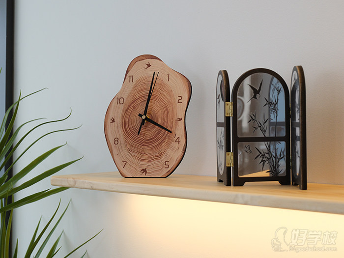 上海升学指导中心