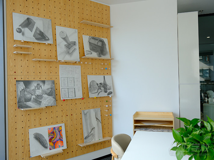 上海升学指导中心