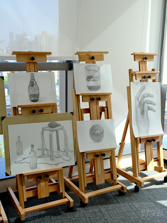 上海升学指导中心