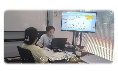 昆明呈貢校區(qū)