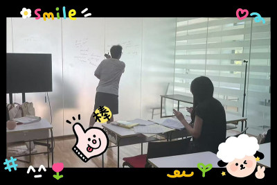 昆明呈貢校區(qū)