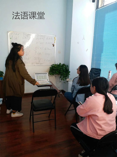 昆明呈貢校區(qū)