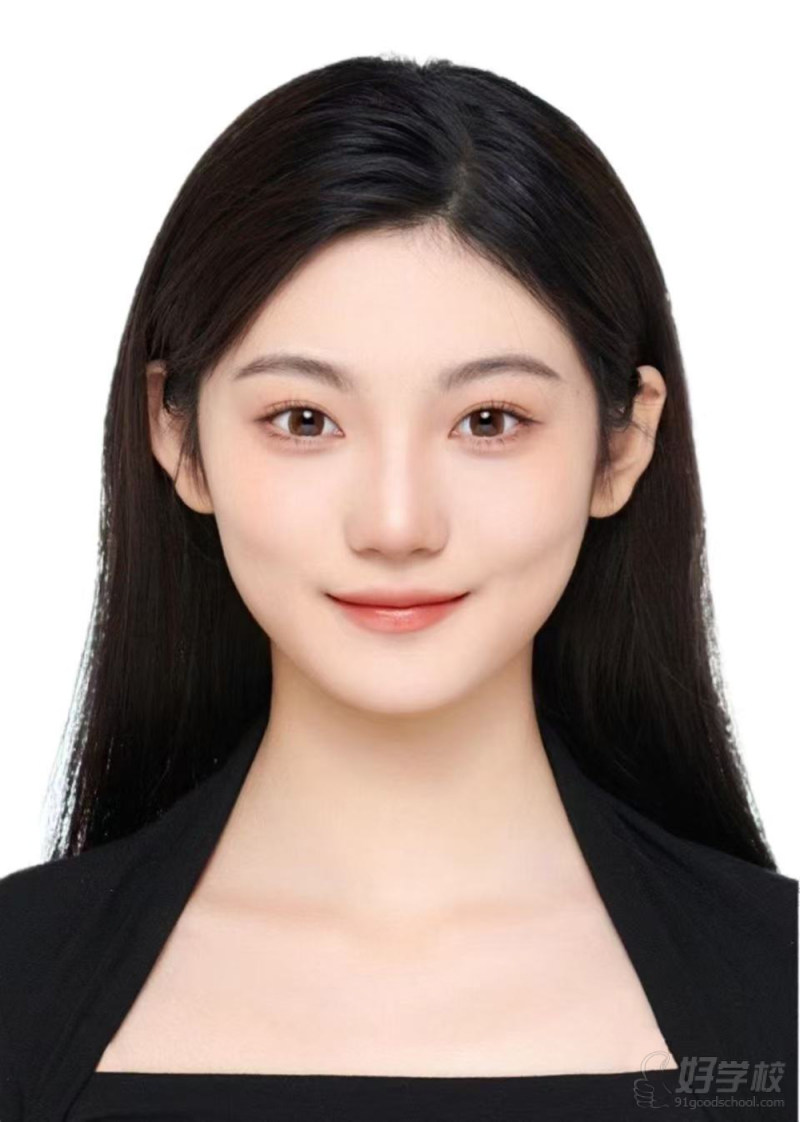 刘文，青岛3中，华南