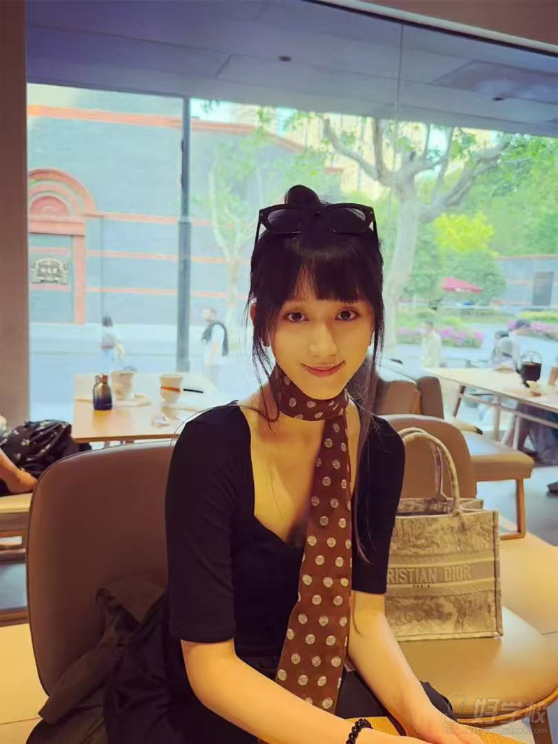 刘佳棠，城阳2中，上