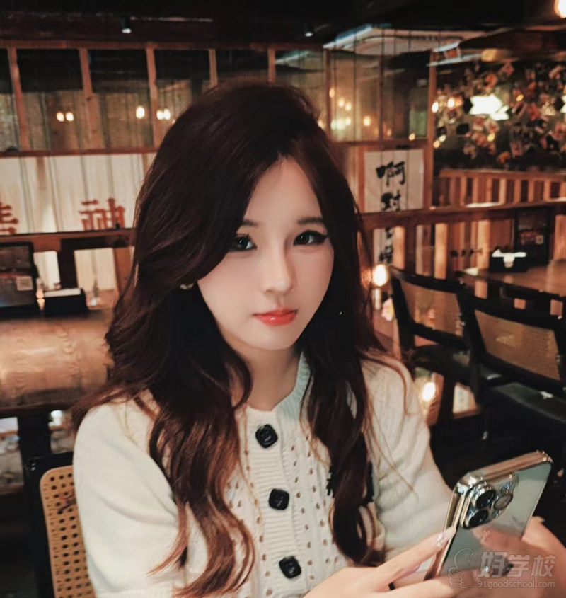 李蔓萁，天龙中学，武