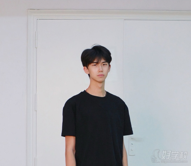 万荣乐，平度9中，湖