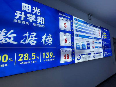 鄭州中原校區(qū)