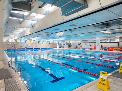 廣州番禺校區(qū)