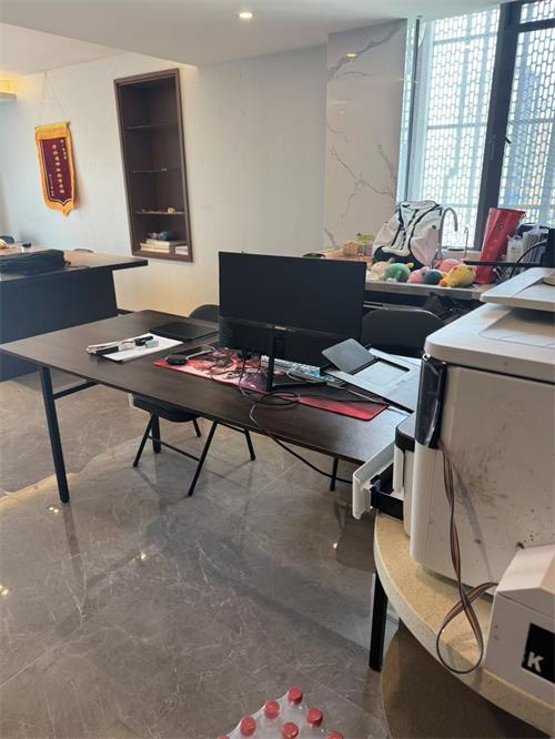 三亞崖州校區(qū)