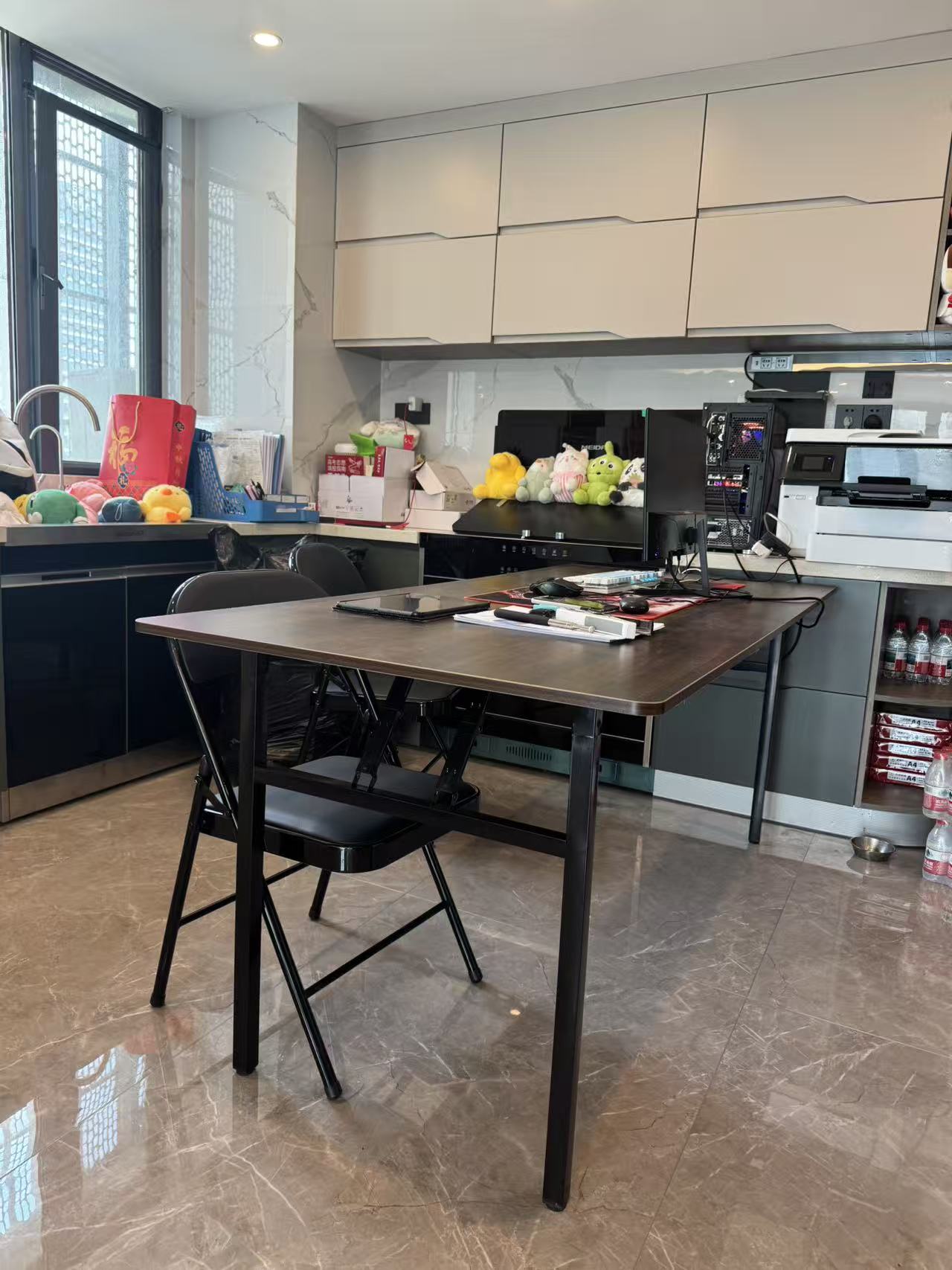 三亞崖州校區(qū)