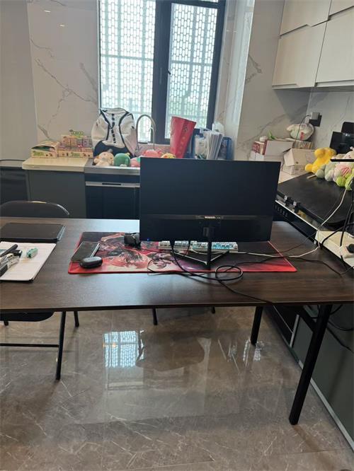 三亞崖州校區(qū)