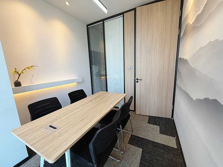 廣州天河校區(qū)