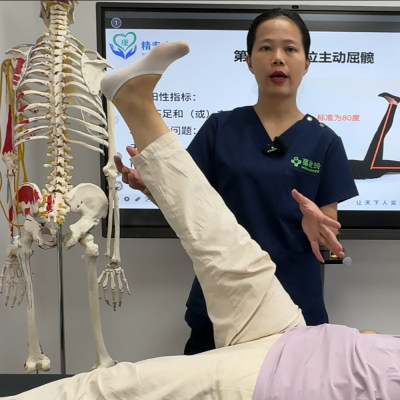 佛山南海校區(qū)