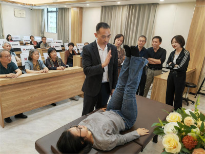 佛山南海校區(qū)