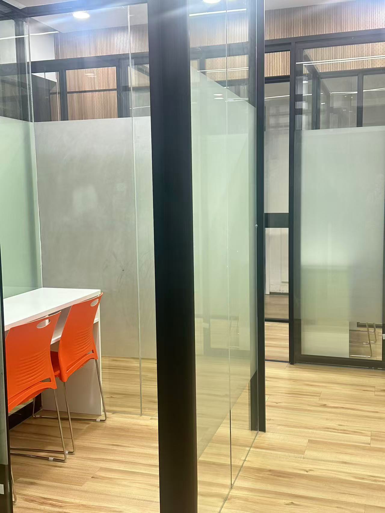 長虹路校區(qū)