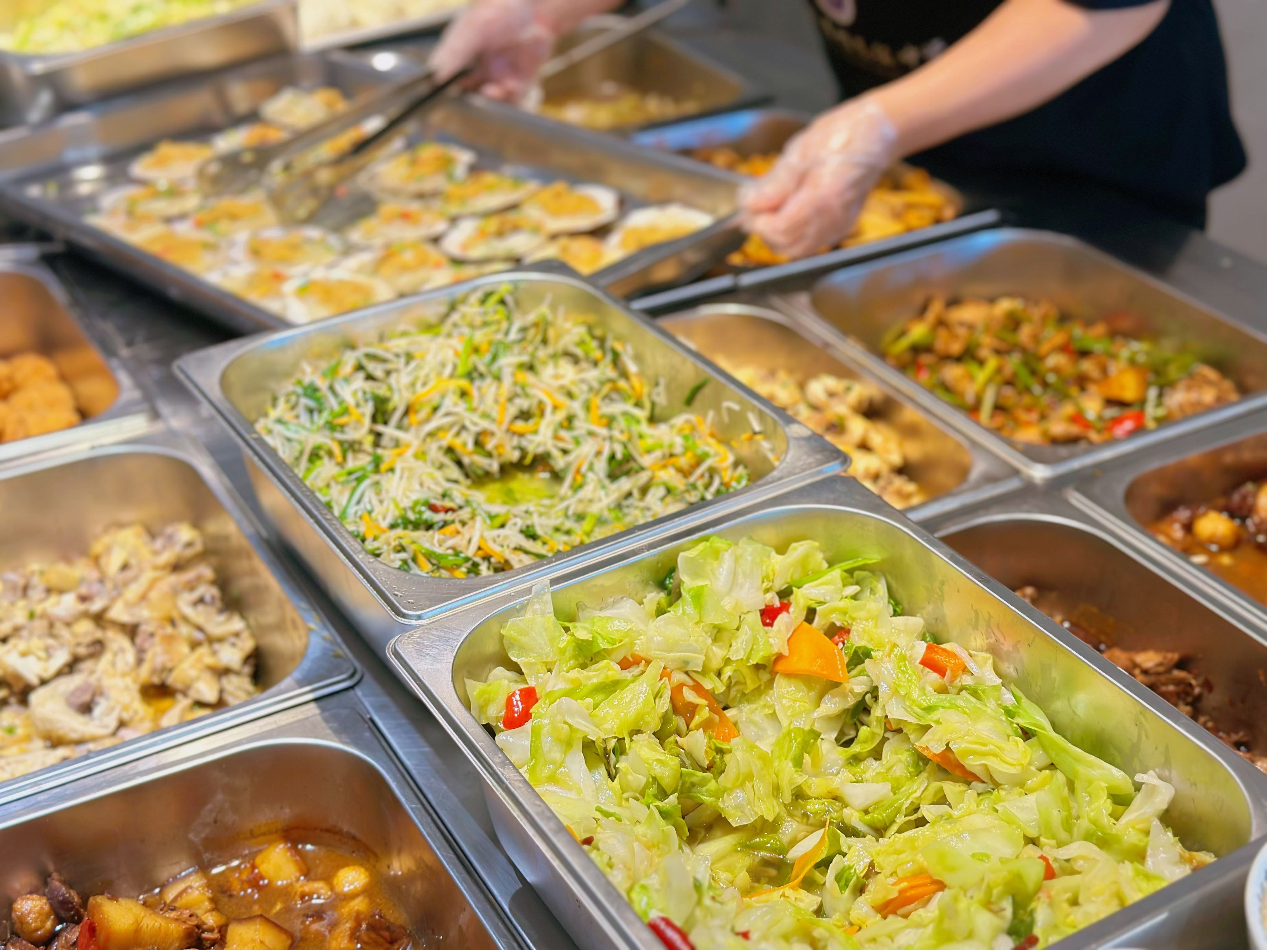 南京建鄴校區(qū)