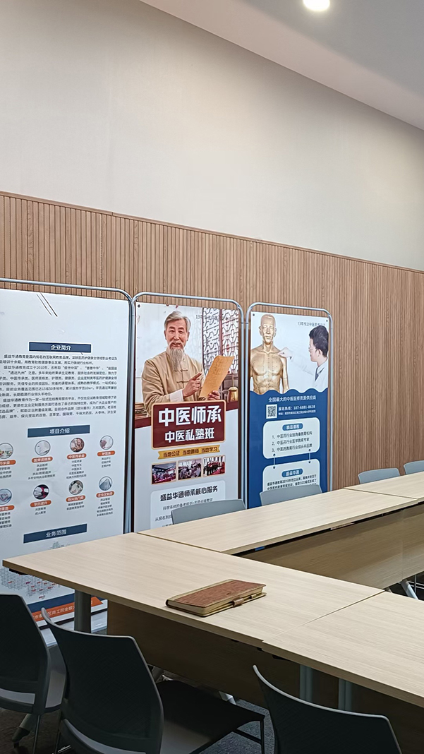 南京江寧校區(qū)