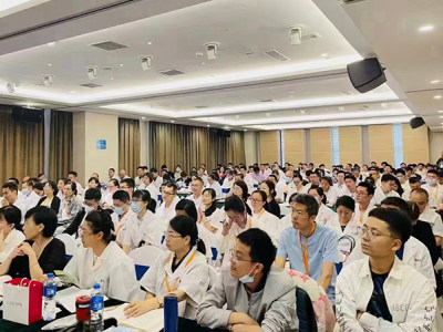 南京江寧校區(qū)