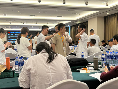 南京江寧校區(qū)